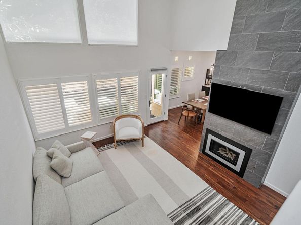 6192 Lakeview Cir, San Ramon CA 94582