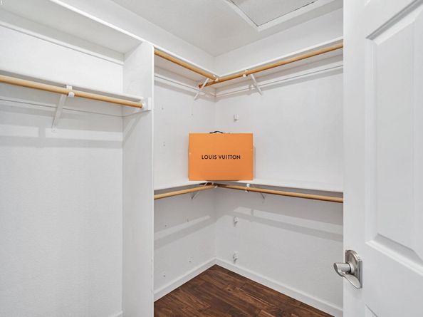 6192 Lakeview Cir, San Ramon CA 94582