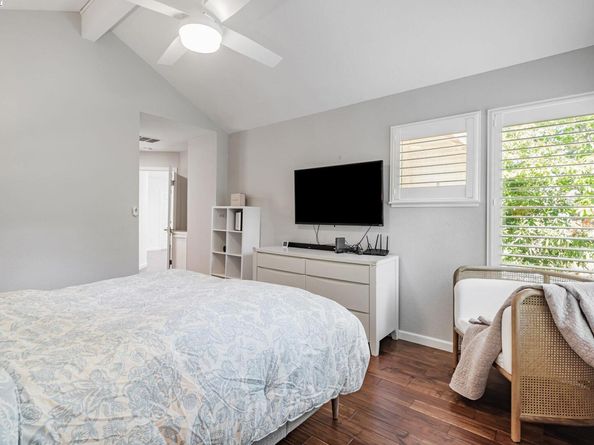 6192 Lakeview Cir, San Ramon CA 94582