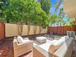 6192 Lakeview Cir, San Ramon CA 94582