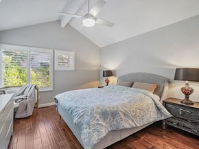 6192 Lakeview Cir, San Ramon CA 94582