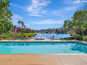 6192 Lakeview Cir, San Ramon CA 94582