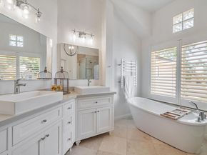 6192 Lakeview Cir, San Ramon CA 94582