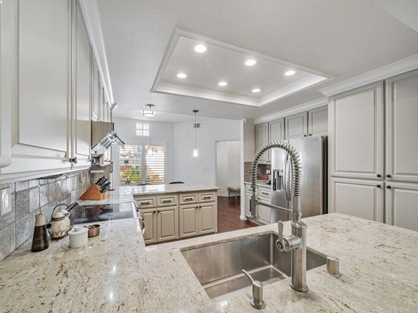 6192 Lakeview Cir, San Ramon CA 94582