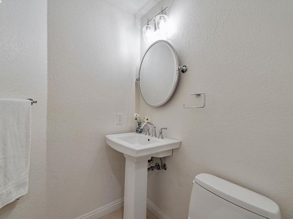 6192 Lakeview Cir, San Ramon CA 94582