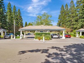 6192 Lakeview Cir, San Ramon CA 94582