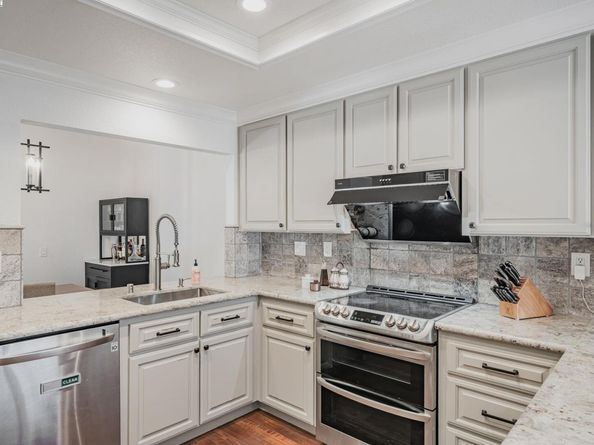 6192 Lakeview Cir, San Ramon CA 94582