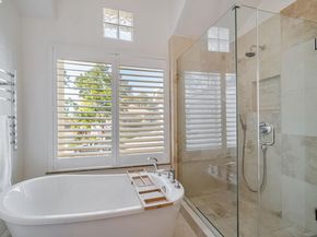 6192 Lakeview Cir, San Ramon CA 94582