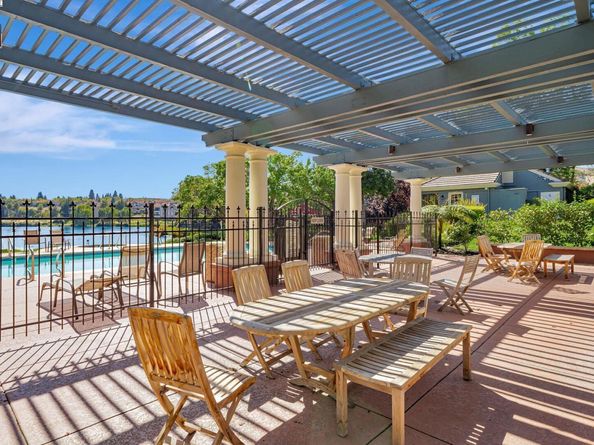 6192 Lakeview Cir, San Ramon CA 94582