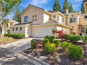 6192 Lakeview Cir, San Ramon CA 94582