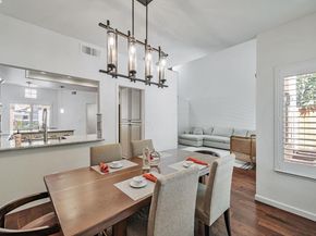 6192 Lakeview Cir, San Ramon CA 94582