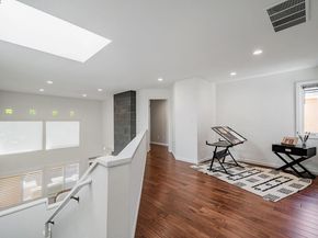 6192 Lakeview Cir, San Ramon CA 94582