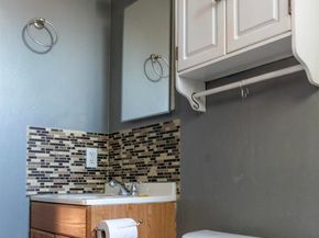 9318 Olive St, Oakland CA 94603