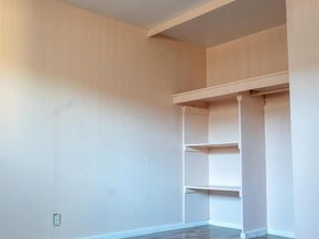 9318 Olive St, Oakland CA 94603