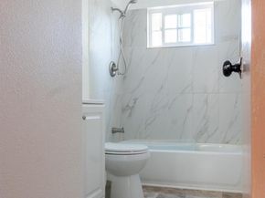 9318 Olive St, Oakland CA 94603