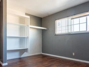 9318 Olive St, Oakland CA 94603