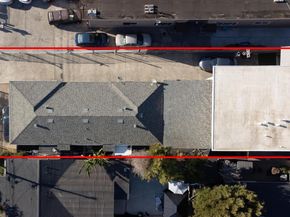 9318 Olive St, Oakland CA 94603