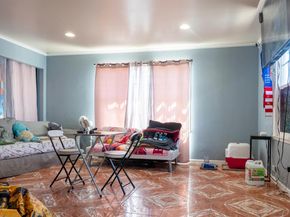 9318 Olive St, Oakland CA 94603
