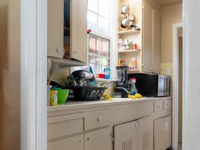 9318 Olive St, Oakland CA 94603