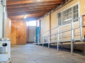 9318 Olive St, Oakland CA 94603