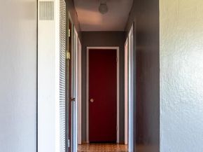9318 Olive St, Oakland CA 94603