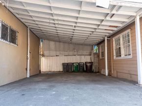 9318 Olive St, Oakland CA 94603