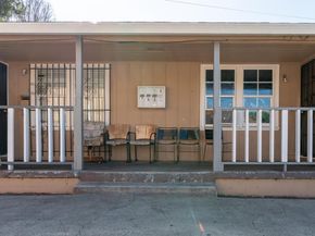 9318 Olive St, Oakland CA 94603