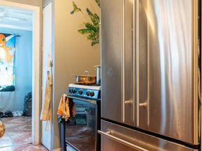 9318 Olive St, Oakland CA 94603