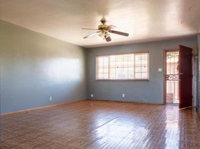 9318 Olive St, Oakland CA 94603