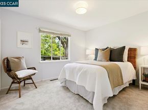 32 California Ave, Orinda CA 94563
