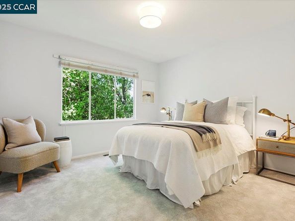 32 California Ave, Orinda CA 94563