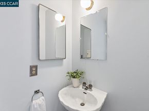 32 California Ave, Orinda CA 94563
