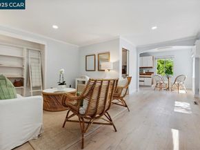 32 California Ave, Orinda CA 94563