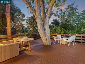32 California Ave, Orinda CA 94563