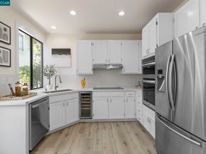731 Lakemont Pl 7, San Ramon CA 94582