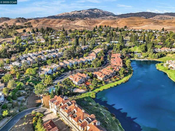 731 Lakemont Pl 7, San Ramon CA 94582
