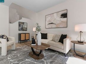 731 Lakemont Pl 7, San Ramon CA 94582