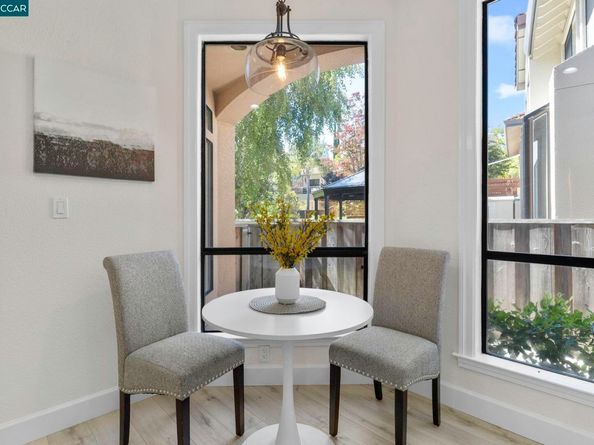 731 Lakemont Pl 7, San Ramon CA 94582