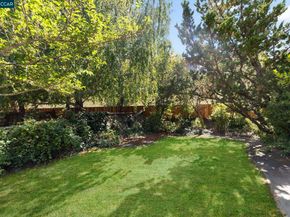 731 Lakemont Pl 7, San Ramon CA 94582