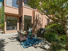731 Lakemont Pl 7, San Ramon CA 94582