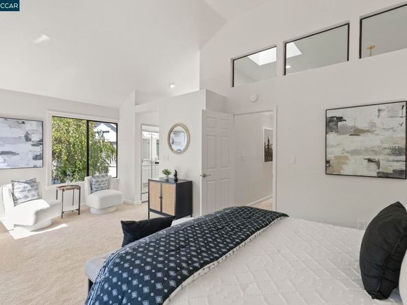 731 Lakemont Pl 7, San Ramon CA 94582