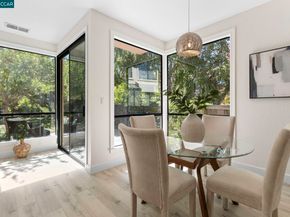 731 Lakemont Pl 7, San Ramon CA 94582