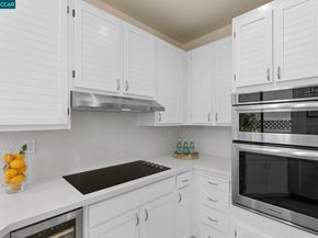 731 Lakemont Pl 7, San Ramon CA 94582