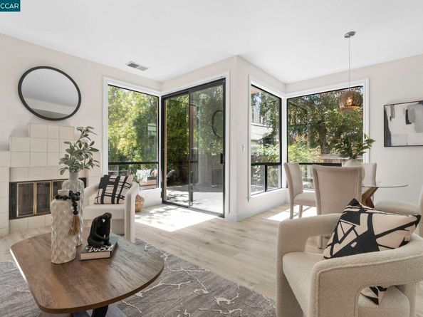 731 Lakemont Pl 7, San Ramon CA 94582