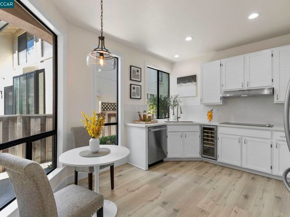 731 Lakemont Pl 7, San Ramon CA 94582