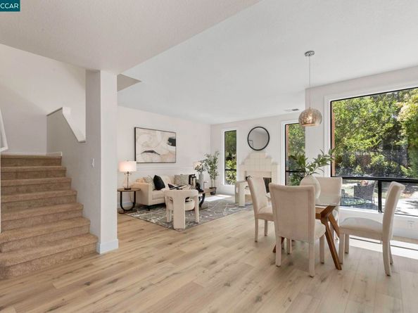 731 Lakemont Pl 7, San Ramon CA 94582