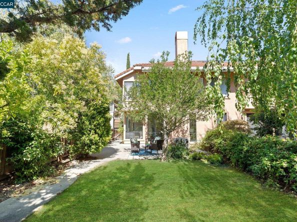 731 Lakemont Pl 7, San Ramon CA 94582