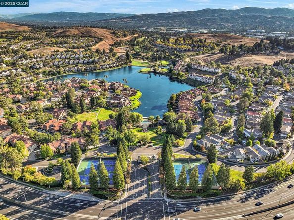 731 Lakemont Pl 7, San Ramon CA 94582
