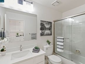 731 Lakemont Pl 7, San Ramon CA 94582