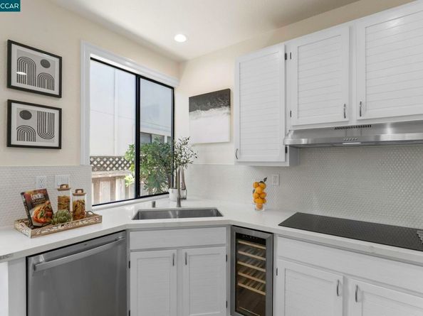 731 Lakemont Pl 7, San Ramon CA 94582